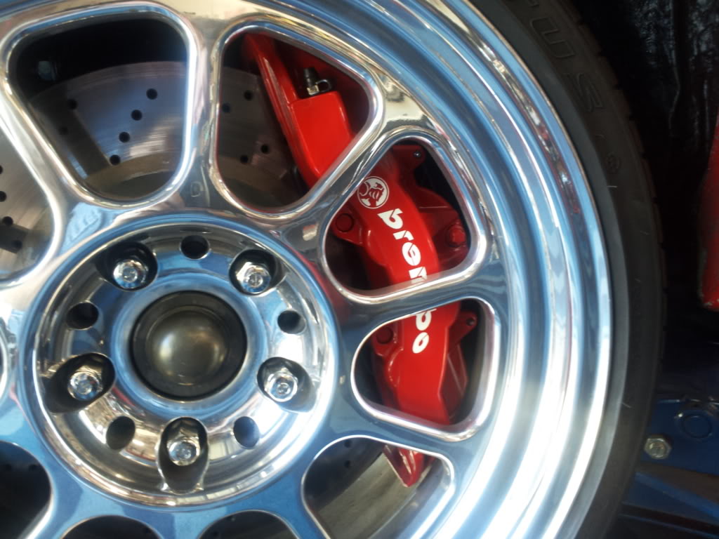 Attached picture brembo wheel.jpg